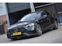 Mercedes-Benz C-klasse AMG 43 4MATIC Lane Pano HUD Camera360 Burmester C43