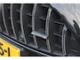 Mercedes-Benz C-klasse AMG 43 4MATIC Lane Pano HUD Camera360 Burmester C43