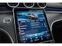 Mercedes-Benz C-klasse AMG 43 4MATIC Lane Pano HUD Camera360 Burmester C43