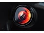 Mercedes-Benz C-klasse AMG 43 4MATIC Lane Pano HUD Camera360 Burmester C43
