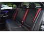 Mercedes-Benz C-klasse AMG 43 4MATIC Lane Pano HUD Camera360 Burmester C43