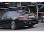 Mercedes-Benz C-klasse AMG 43 4MATIC Lane Pano HUD Camera360 Burmester C43