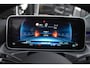 Mercedes-Benz C-klasse AMG 43 4MATIC Lane Pano HUD Camera360 Burmester C43