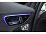 Mercedes-Benz C-klasse AMG 43 4MATIC Lane Pano HUD Camera360 Burmester C43