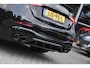 Mercedes-Benz C-klasse AMG 43 4MATIC Lane Pano HUD Camera360 Burmester C43