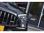 Mercedes-Benz C-klasse AMG 43 4MATIC Lane Pano HUD Camera360 Burmester C43