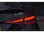Mercedes-Benz C-klasse AMG 43 4MATIC Lane Pano HUD Camera360 Burmester C43