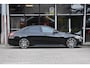 Mercedes-Benz C-klasse AMG 43 4MATIC Lane Pano HUD Camera360 Burmester C43