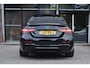 Mercedes-Benz C-klasse AMG 43 4MATIC Lane Pano HUD Camera360 Burmester C43