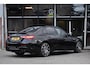 Mercedes-Benz C-klasse AMG 43 4MATIC Lane Pano HUD Camera360 Burmester C43