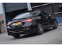 Mercedes-Benz C-klasse AMG 43 4MATIC Lane Pano HUD Camera360 Burmester C43