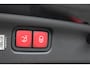 Mercedes-Benz C-klasse AMG 43 4MATIC Lane Pano HUD Camera360 Burmester C43