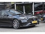 Mercedes-Benz C-klasse AMG 43 4MATIC Lane Pano HUD Camera360 Burmester C43