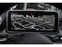 Mercedes-Benz C-klasse AMG 43 4MATIC Lane Pano HUD Camera360 Burmester C43