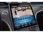 Mercedes-Benz C-klasse AMG 43 4MATIC Lane Pano HUD Camera360 Burmester C43