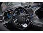 Mercedes-Benz C-klasse AMG 43 4MATIC Lane Pano HUD Camera360 Burmester C43