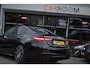Mercedes-Benz C-klasse AMG 43 4MATIC Lane Pano HUD Camera360 Burmester C43