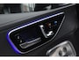Mercedes-Benz C-klasse AMG 43 4MATIC Lane Pano HUD Camera360 Burmester C43