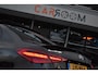 Mercedes-Benz C-klasse AMG 43 4MATIC Lane Pano HUD Camera360 Burmester C43