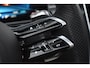 Mercedes-Benz C-klasse AMG 43 4MATIC Lane Pano HUD Camera360 Burmester C43