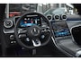 Mercedes-Benz C-klasse AMG 43 4MATIC Lane Pano HUD Camera360 Burmester C43