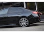 Mercedes-Benz C-klasse AMG 43 4MATIC Lane Pano HUD Camera360 Burmester C43