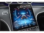 Mercedes-Benz C-klasse AMG 43 4MATIC Lane Pano HUD Camera360 Burmester C43
