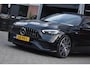 Mercedes-Benz C-klasse AMG 43 4MATIC Lane Pano HUD Camera360 Burmester C43