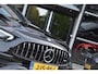 Mercedes-Benz C-klasse AMG 43 4MATIC Lane Pano HUD Camera360 Burmester C43
