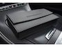 Mercedes-Benz C-klasse AMG 43 4MATIC Lane Pano HUD Camera360 Burmester C43