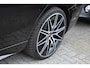 Mercedes-Benz C-klasse AMG 43 4MATIC Lane Pano HUD Camera360 Burmester C43