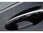 Mercedes-Benz C-klasse AMG 43 4MATIC Lane Pano HUD Camera360 Burmester C43