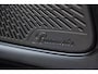 Mercedes-Benz C-klasse AMG 43 4MATIC Lane Pano HUD Camera360 Burmester C43