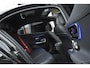 Mercedes-Benz C-klasse AMG 43 4MATIC Lane Pano HUD Camera360 Burmester C43