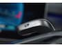 Mercedes-Benz C-klasse AMG 43 4MATIC Lane Pano HUD Camera360 Burmester C43