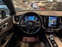 Volvo XC60 2.0 T6 Plug-in hybrid AWD R-Design|PANO|H&K|BOMVOL!