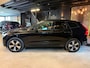 Volvo XC60 2.0 T6 Plug-in hybrid AWD R-Design|PANO|H&K|BOMVOL!