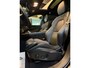 Volvo XC60 2.0 T6 Plug-in hybrid AWD R-Design|PANO|H&K|BOMVOL!