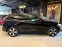 Volvo XC60 2.0 T6 Plug-in hybrid AWD R-Design|PANO|H&K|BOMVOL!