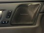 Volvo XC60 2.0 T6 Plug-in hybrid AWD R-Design|PANO|H&K|BOMVOL!