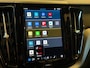 Volvo XC60 2.0 T6 Plug-in hybrid AWD R-Design|PANO|H&K|BOMVOL!