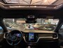 Volvo XC60 2.0 T6 Plug-in hybrid AWD R-Design|PANO|H&K|BOMVOL!
