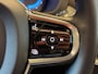 Volvo XC60 2.0 T6 Plug-in hybrid AWD R-Design|PANO|H&K|BOMVOL!