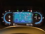 Volvo XC60 2.0 T6 Plug-in hybrid AWD R-Design|PANO|H&K|BOMVOL!
