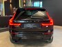 Volvo XC60 2.0 T6 Plug-in hybrid AWD R-Design|PANO|H&K|BOMVOL!