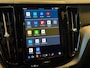 Volvo XC60 2.0 T6 Plug-in hybrid AWD R-Design|PANO|H&K|BOMVOL!