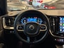 Volvo XC60 2.0 T6 Plug-in hybrid AWD R-Design|PANO|H&K|BOMVOL!