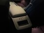 Volvo XC60 2.0 T6 Plug-in hybrid AWD R-Design|PANO|H&K|BOMVOL!