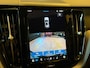 Volvo XC60 2.0 T6 Plug-in hybrid AWD R-Design|PANO|H&K|BOMVOL!