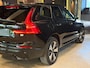 Volvo XC60 2.0 T6 Plug-in hybrid AWD R-Design|PANO|H&K|BOMVOL!